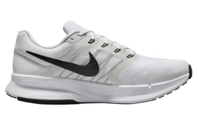 Nike Run Swift 3