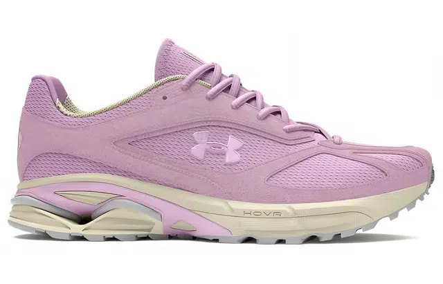 Under Armour HOVR Apparition RTRFTR