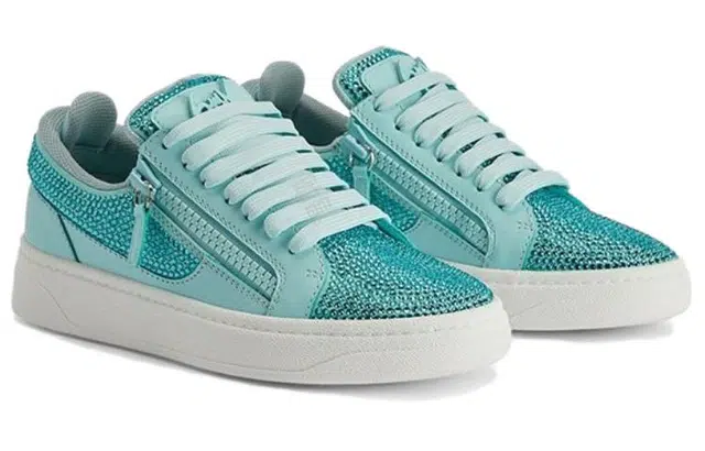 giuseppe zanottiGZ Gz94