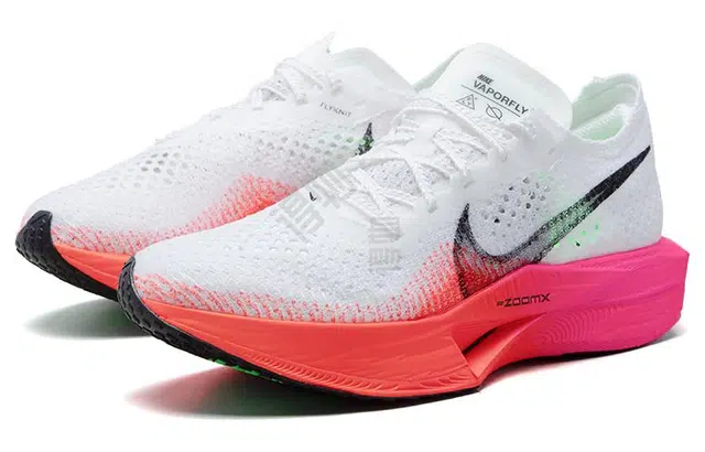 Nike ZoomX Vaporfly Next 3 2024