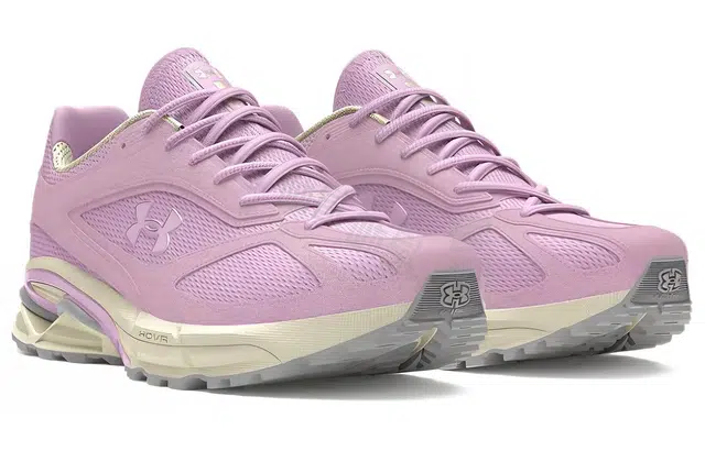 Under Armour HOVR Apparition RTRFTR