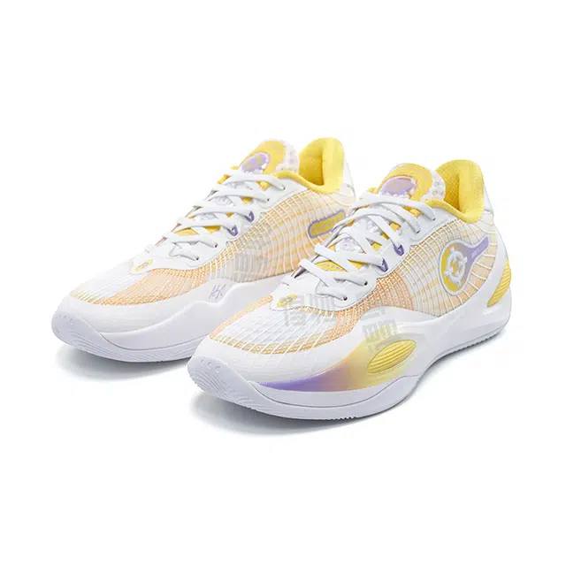 RIGORER 17Rings