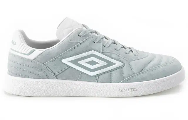 umbro