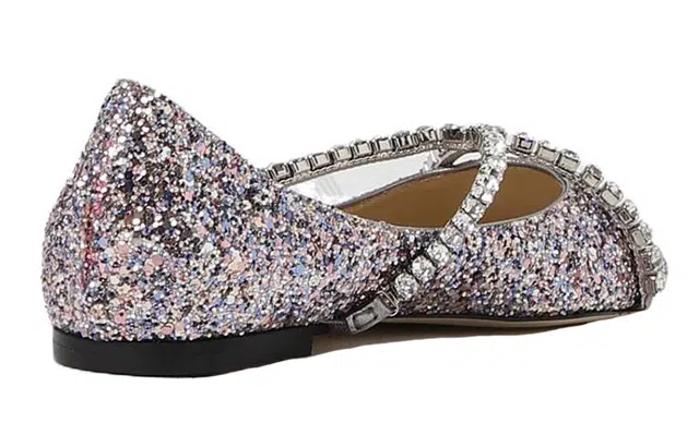 Jimmy Choo