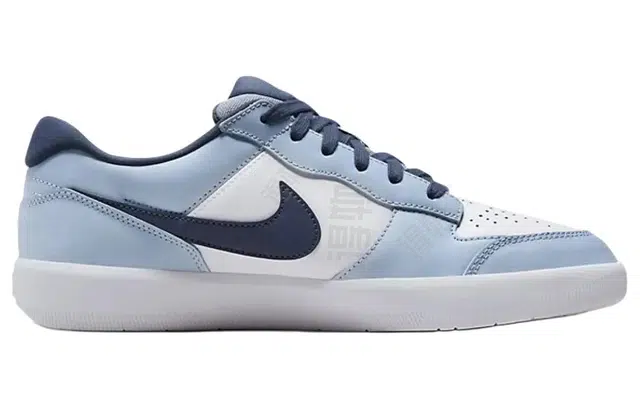 Nike SB Force 58