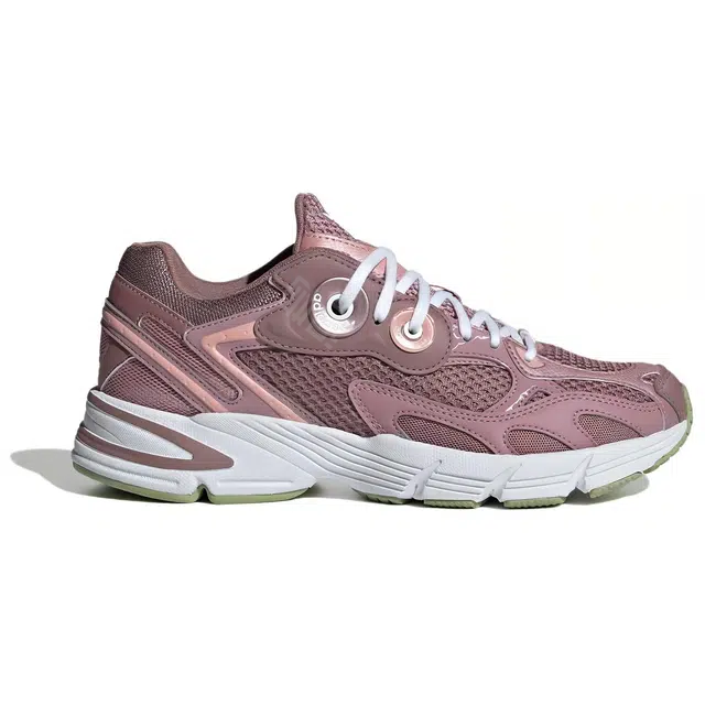adidas originals Astir