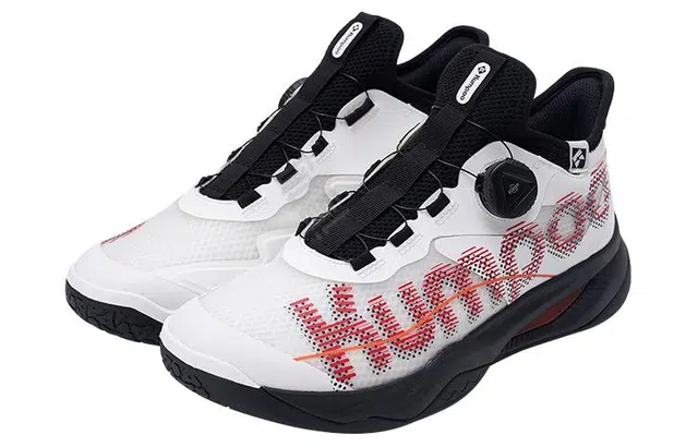 KUMPOO PRO