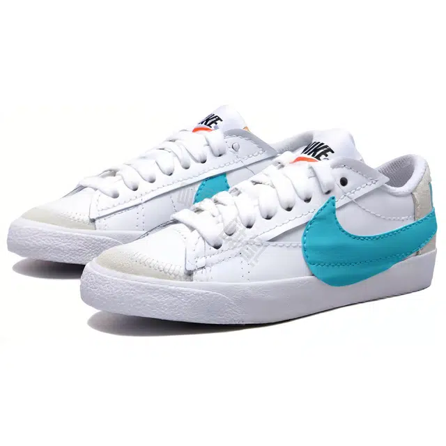 Nike Blazer Low '77 Jumbo