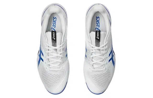 Asics Solution Speed FF 3 Clay