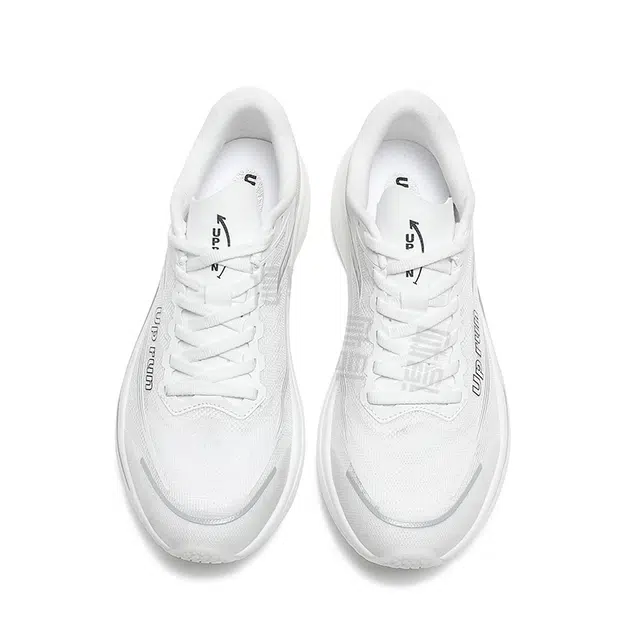 Up run UP2.0Pro