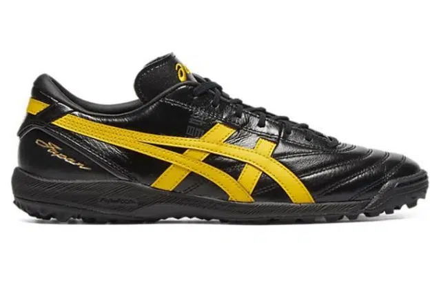 Asics C3 FF TF