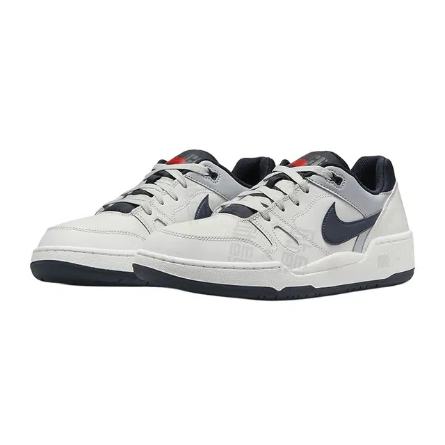 Nike Full Force