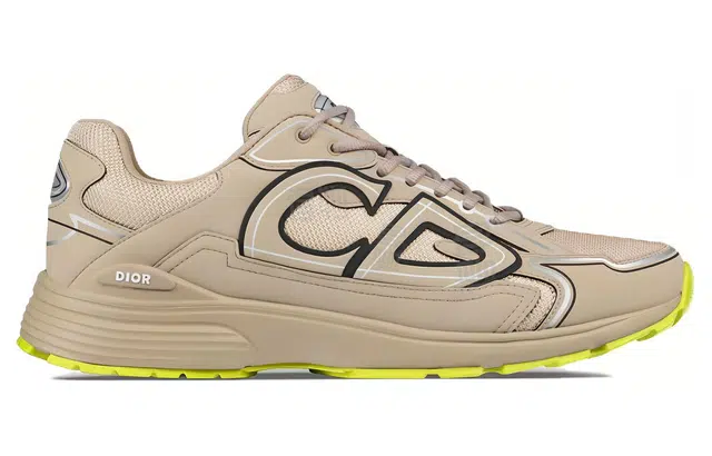 DIOR B30