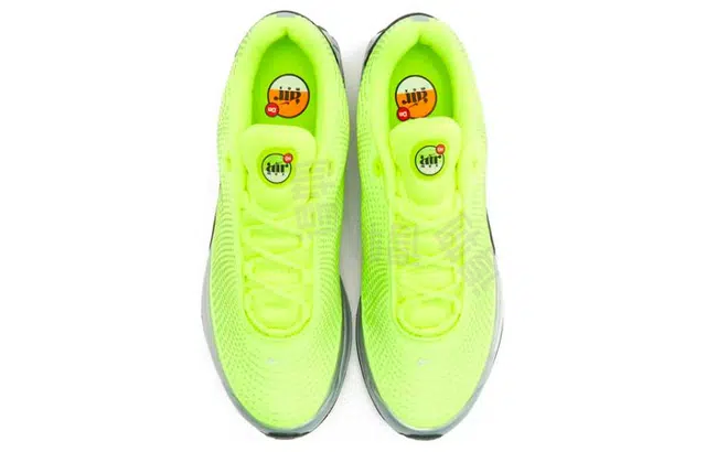 Nike Air Max Dn