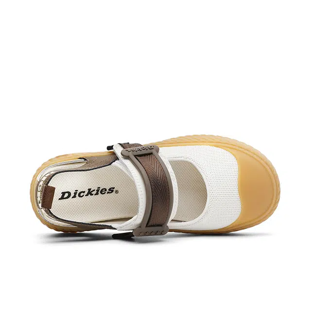 Dickies
