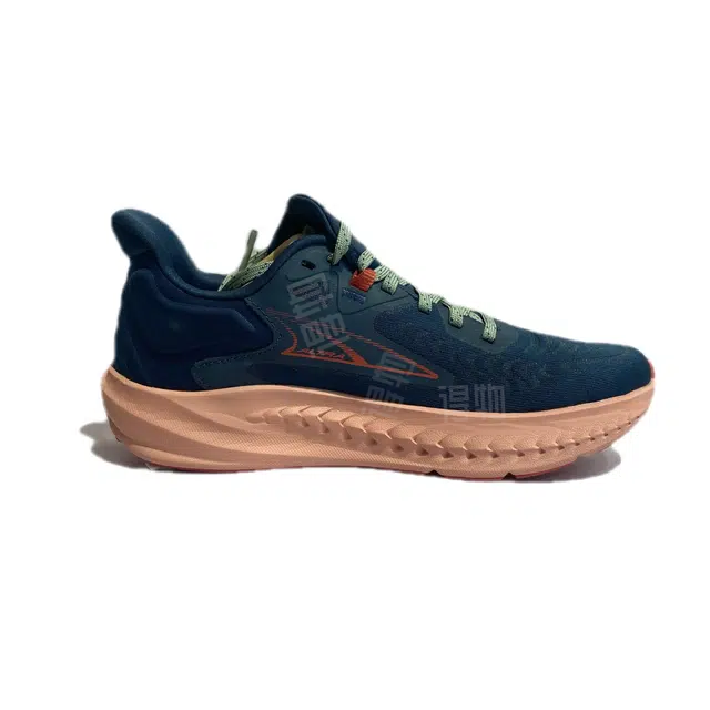Altra