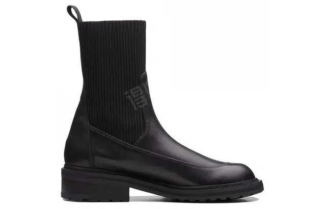 Clarks