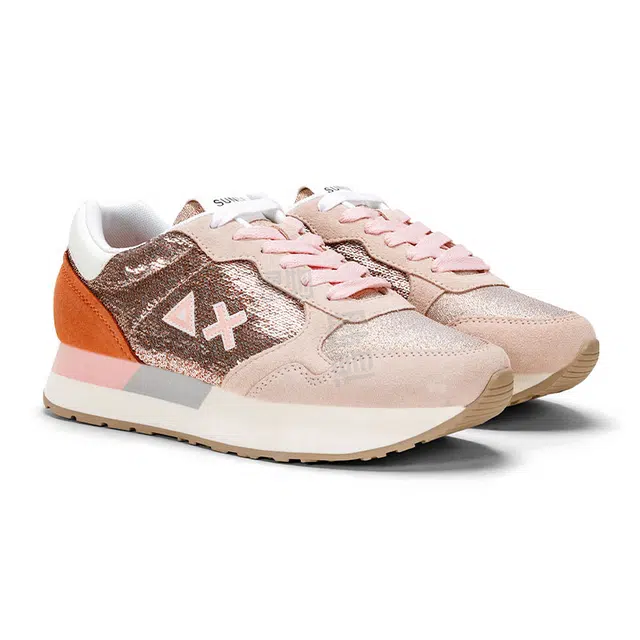 SUN68