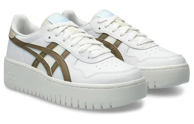 Asics JAPAN S Pf
