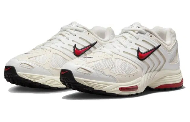 Nike AIR PEGASUS 2K5