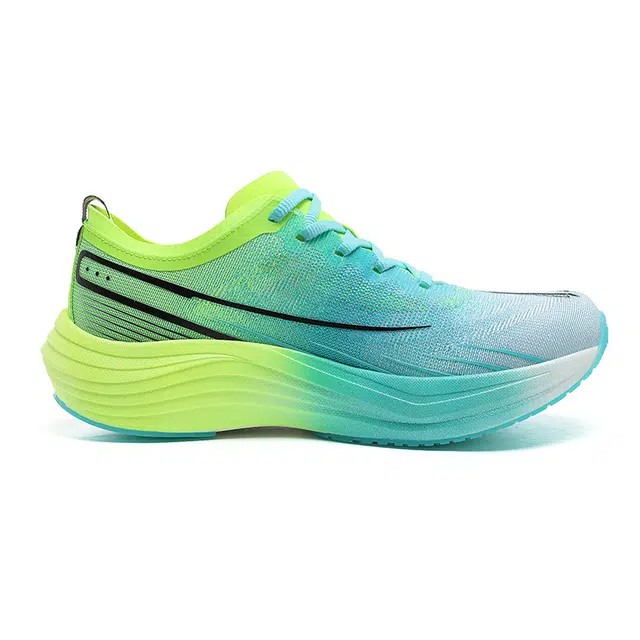 Up run UP2.0