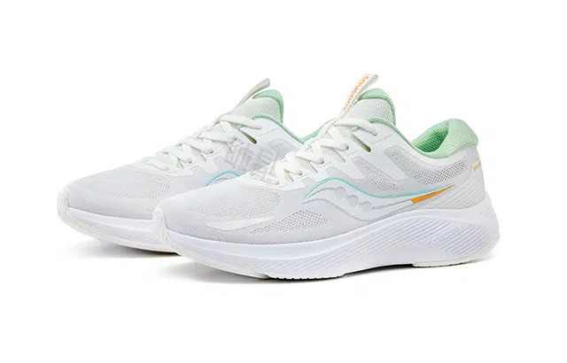 Saucony Lancer 2