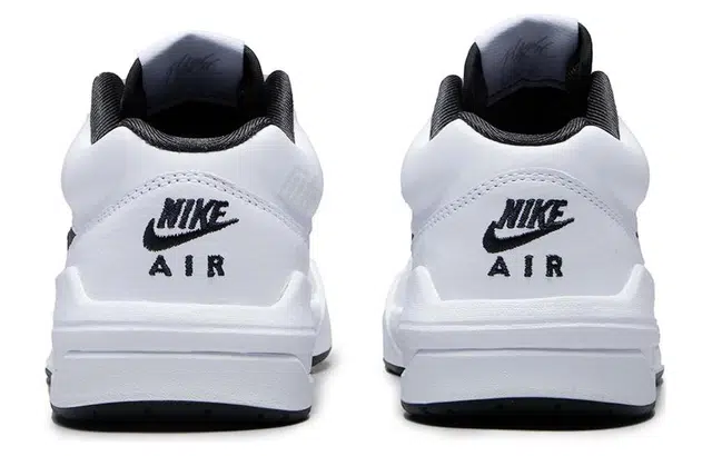 Jordan Stadium 90