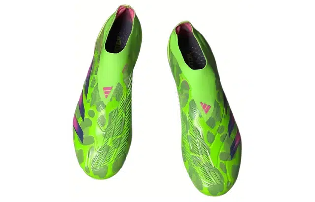 adidas Predator FG