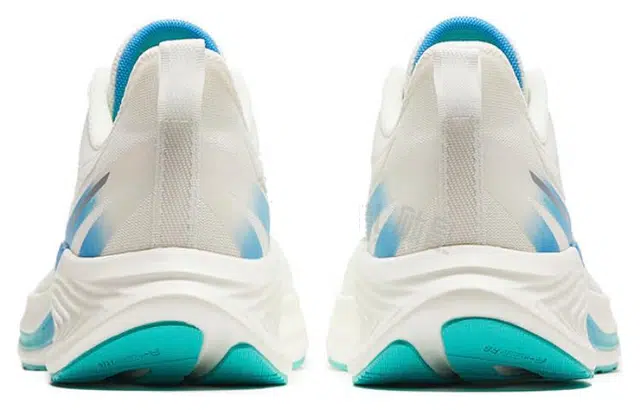 Anta 6