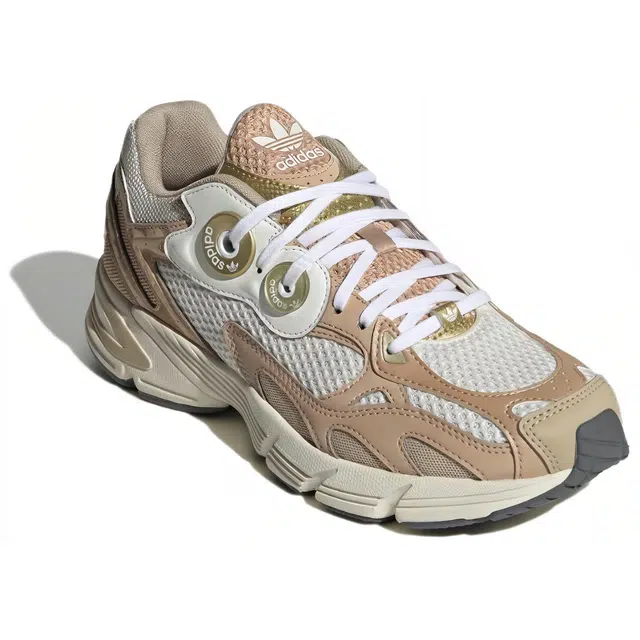 adidas originals Astir TPU