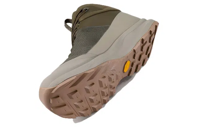 Arcteryx Aerios Fl 2