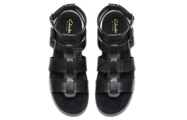 Clarks