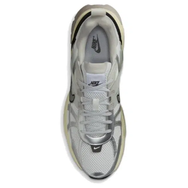 Nike V2K Run