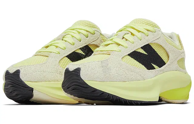 New Balance Wrpd Runner