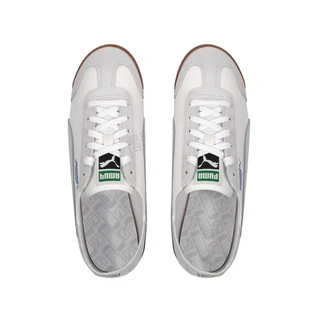 PUMA Roma