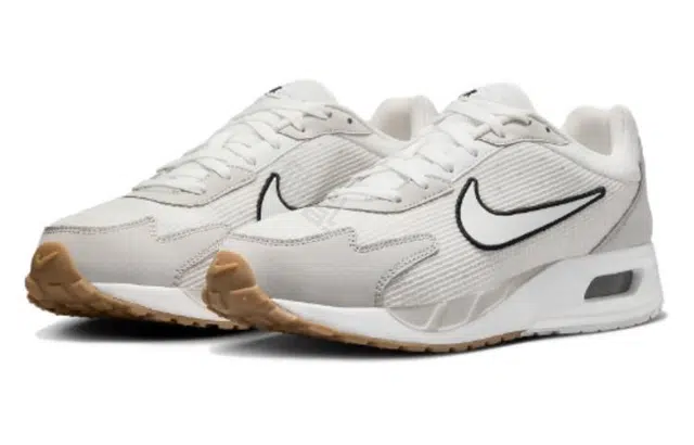 Nike Air Max Solo