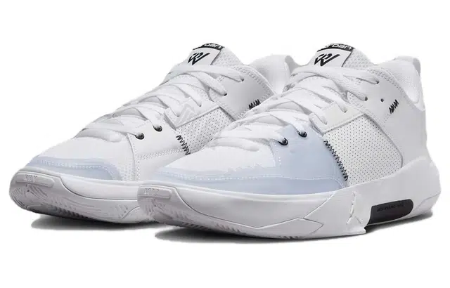 Jordan One Take 5 PF