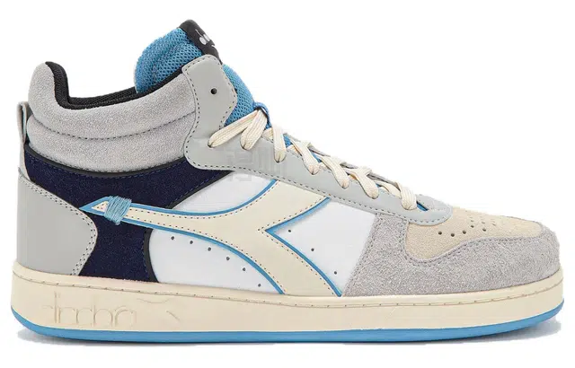 diadora Magic Basket