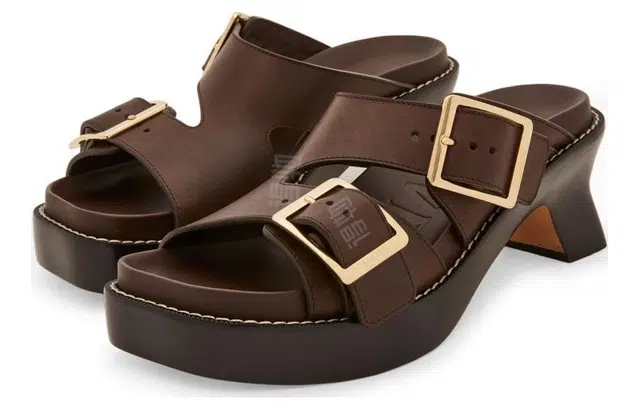 LOEWE 9cm