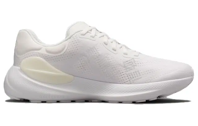 lululemon beyondfeel