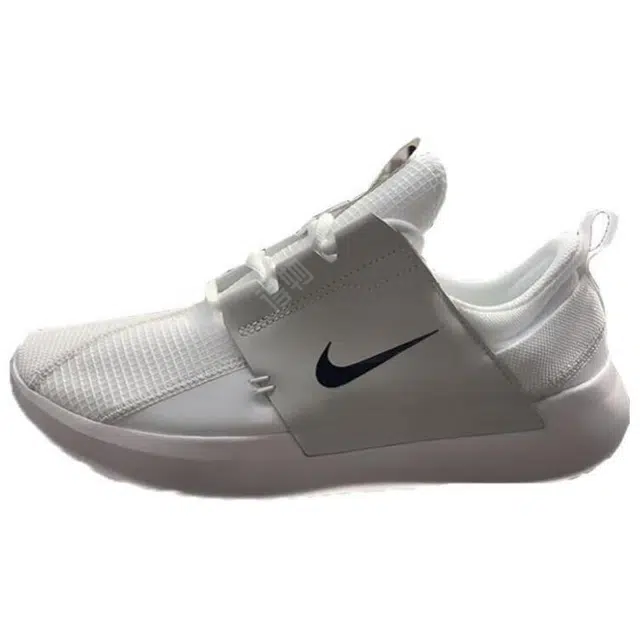 Nike E-Series AD