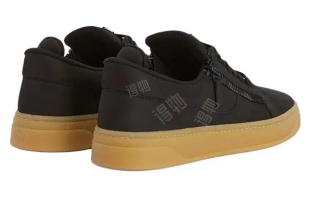 giuseppe zanottiGZ Gz94