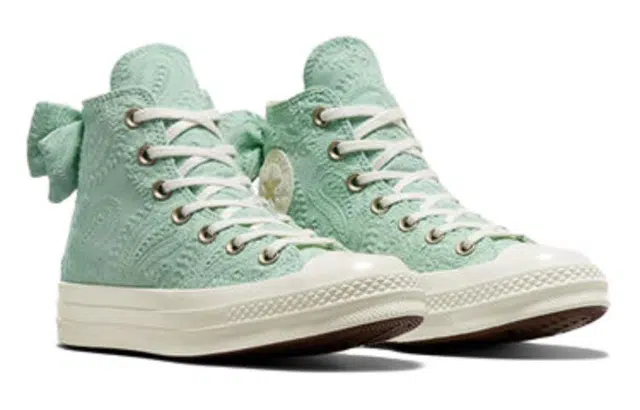Converse Chuck 70 Bow