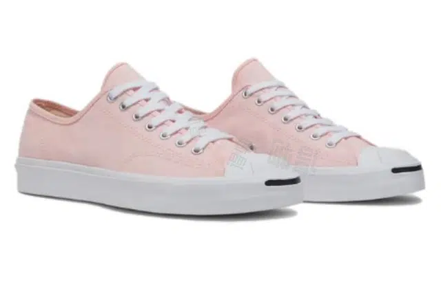 Converse Jack Purcell