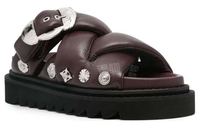 Toga Pulla