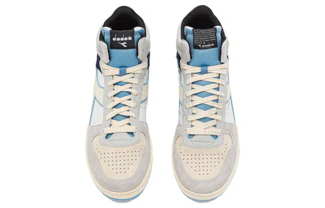 diadora Magic Basket