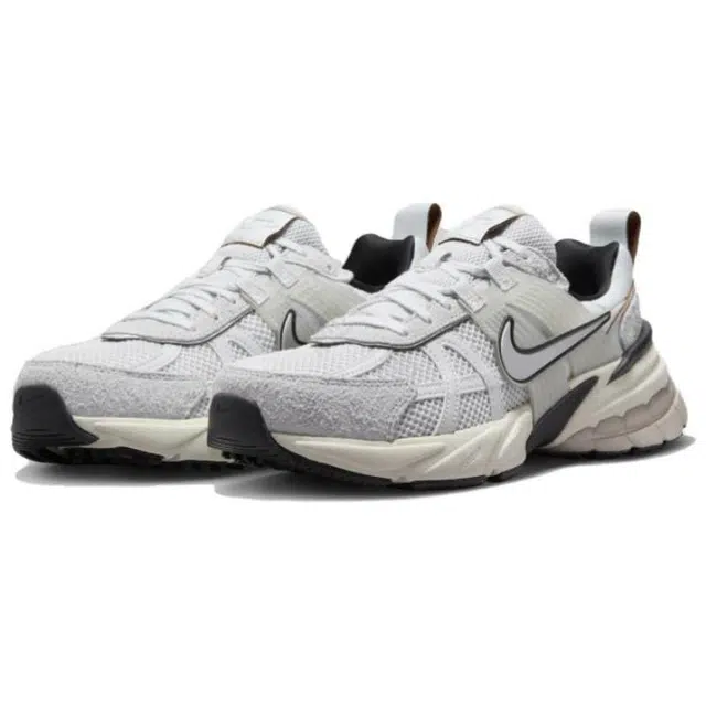 Nike V2K Run