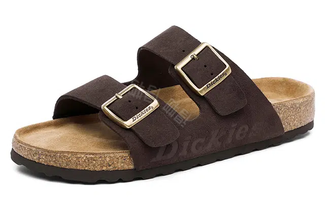 Dickies