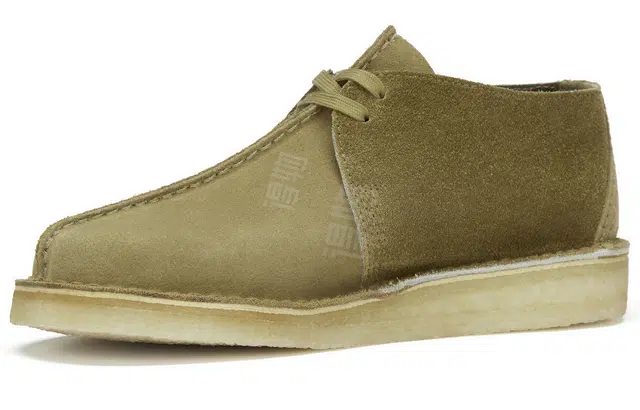 Clarks