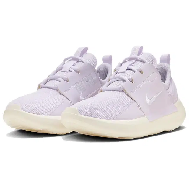 Nike E-Series AD